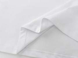 Picture of Moncler T Shirts Short _SKUMonclerS-XL11Ln315425